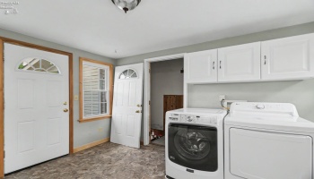 6161 State Route 61, Shelby, 44875, 2 Bedrooms Bedrooms, ,1 BathroomBathrooms,Residential,For Sale,State Route 61,20262466
