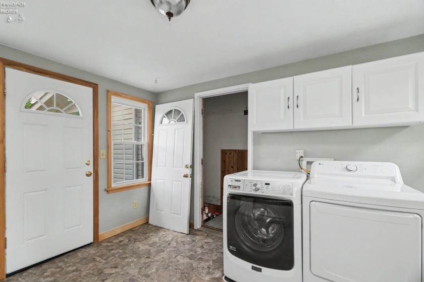 6161 State Route 61, Shelby, 44875, 2 Bedrooms Bedrooms, ,1 BathroomBathrooms,Residential,For Sale,State Route 61,20262466