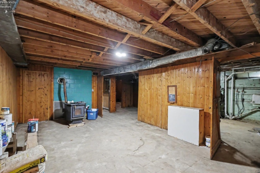 6161 State Route 61, Shelby, 44875, 2 Bedrooms Bedrooms, ,1 BathroomBathrooms,Residential,For Sale,State Route 61,20262466