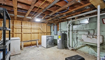 6161 State Route 61, Shelby, 44875, 2 Bedrooms Bedrooms, ,1 BathroomBathrooms,Residential,For Sale,State Route 61,20262466