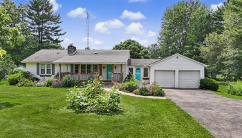 6161 State Route 61, Shelby, 44875, 2 Bedrooms Bedrooms, ,1 BathroomBathrooms,Residential,For Sale,State Route 61,20262466