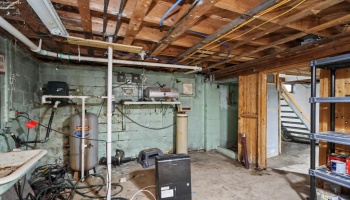 6161 State Route 61, Shelby, 44875, 2 Bedrooms Bedrooms, ,1 BathroomBathrooms,Residential,For Sale,State Route 61,20262466