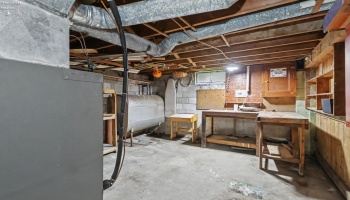 6161 State Route 61, Shelby, 44875, 2 Bedrooms Bedrooms, ,1 BathroomBathrooms,Residential,For Sale,State Route 61,20262466