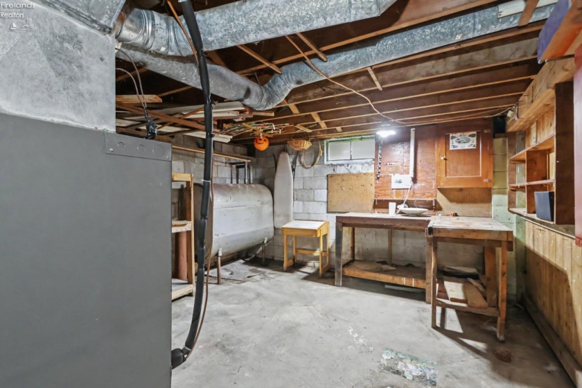 6161 State Route 61, Shelby, 44875, 2 Bedrooms Bedrooms, ,1 BathroomBathrooms,Residential,For Sale,State Route 61,20262466
