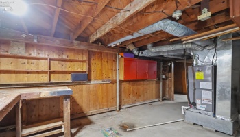6161 State Route 61, Shelby, 44875, 2 Bedrooms Bedrooms, ,1 BathroomBathrooms,Residential,For Sale,State Route 61,20262466