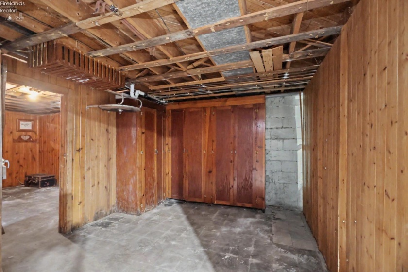 6161 State Route 61, Shelby, 44875, 2 Bedrooms Bedrooms, ,1 BathroomBathrooms,Residential,For Sale,State Route 61,20262466