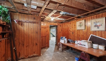 6161 State Route 61, Shelby, 44875, 2 Bedrooms Bedrooms, ,1 BathroomBathrooms,Residential,For Sale,State Route 61,20262466