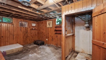 6161 State Route 61, Shelby, 44875, 2 Bedrooms Bedrooms, ,1 BathroomBathrooms,Residential,For Sale,State Route 61,20262466