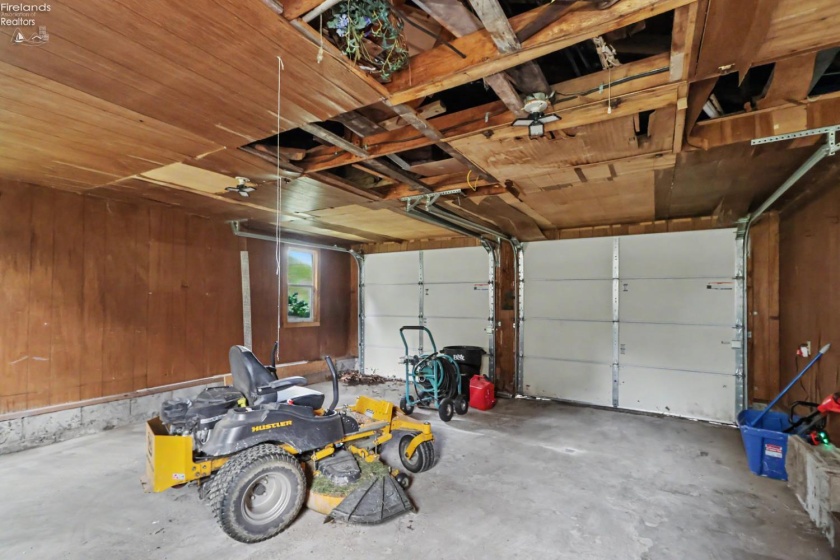 6161 State Route 61, Shelby, 44875, 2 Bedrooms Bedrooms, ,1 BathroomBathrooms,Residential,For Sale,State Route 61,20262466