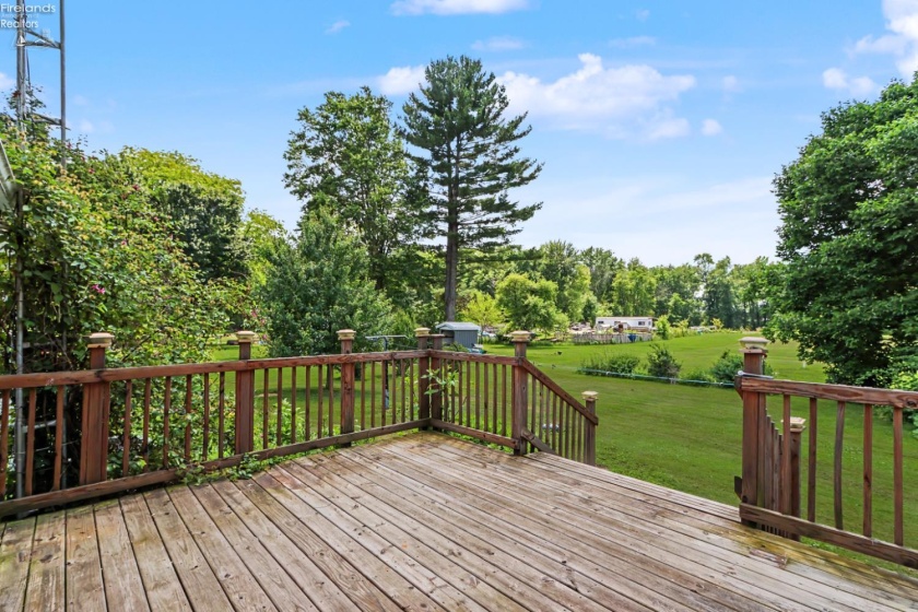 6161 State Route 61, Shelby, 44875, 2 Bedrooms Bedrooms, ,1 BathroomBathrooms,Residential,For Sale,State Route 61,20262466