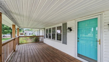 6161 State Route 61, Shelby, 44875, 2 Bedrooms Bedrooms, ,1 BathroomBathrooms,Residential,For Sale,State Route 61,20262466