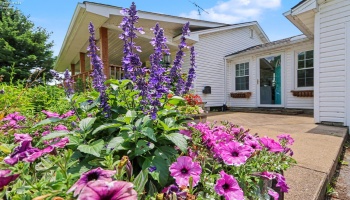 6161 State Route 61, Shelby, 44875, 2 Bedrooms Bedrooms, ,1 BathroomBathrooms,Residential,For Sale,State Route 61,20262466