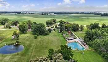 6161 State Route 61, Shelby, 44875, 2 Bedrooms Bedrooms, ,1 BathroomBathrooms,Residential,For Sale,State Route 61,20262466