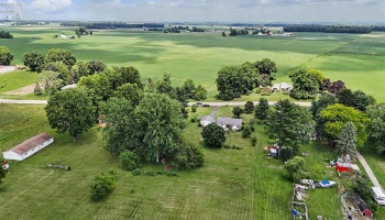 6161 State Route 61, Shelby, 44875, 2 Bedrooms Bedrooms, ,1 BathroomBathrooms,Residential,For Sale,State Route 61,20262466