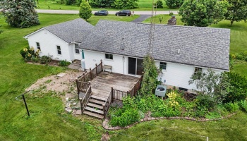 6161 State Route 61, Shelby, 44875, 2 Bedrooms Bedrooms, ,1 BathroomBathrooms,Residential,For Sale,State Route 61,20262466
