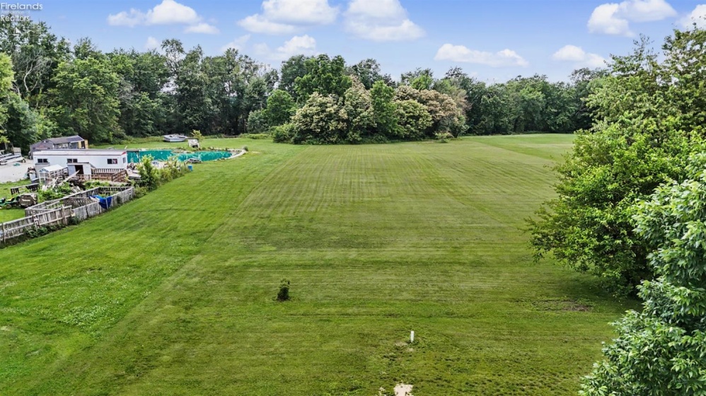 6161 State Route 61, Shelby, 44875, 2 Bedrooms Bedrooms, ,1 BathroomBathrooms,Residential,For Sale,State Route 61,20262466