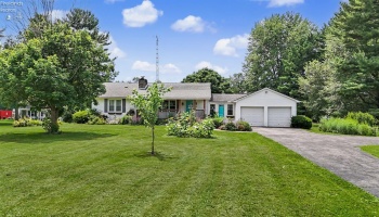 6161 State Route 61, Shelby, 44875, 2 Bedrooms Bedrooms, ,1 BathroomBathrooms,Residential,For Sale,State Route 61,20262466