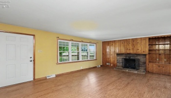 6161 State Route 61, Shelby, 44875, 2 Bedrooms Bedrooms, ,1 BathroomBathrooms,Residential,For Sale,State Route 61,20262466