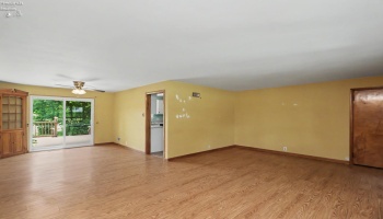 6161 State Route 61, Shelby, 44875, 2 Bedrooms Bedrooms, ,1 BathroomBathrooms,Residential,For Sale,State Route 61,20262466