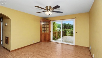 6161 State Route 61, Shelby, 44875, 2 Bedrooms Bedrooms, ,1 BathroomBathrooms,Residential,For Sale,State Route 61,20262466