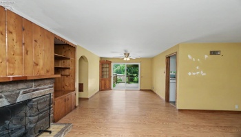6161 State Route 61, Shelby, 44875, 2 Bedrooms Bedrooms, ,1 BathroomBathrooms,Residential,For Sale,State Route 61,20262466
