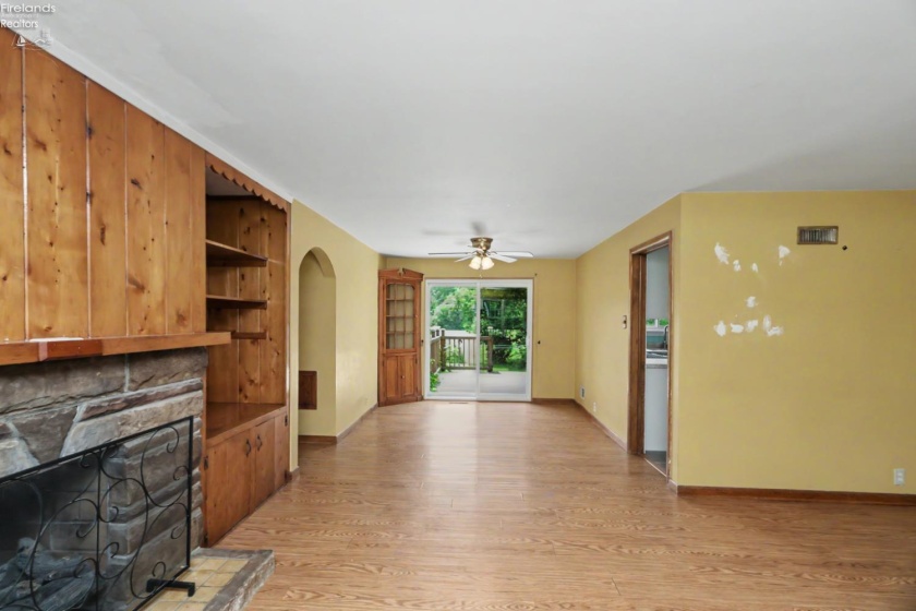 6161 State Route 61, Shelby, 44875, 2 Bedrooms Bedrooms, ,1 BathroomBathrooms,Residential,For Sale,State Route 61,20262466