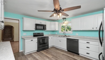 6161 State Route 61, Shelby, 44875, 2 Bedrooms Bedrooms, ,1 BathroomBathrooms,Residential,For Sale,State Route 61,20262466