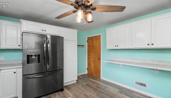6161 State Route 61, Shelby, 44875, 2 Bedrooms Bedrooms, ,1 BathroomBathrooms,Residential,For Sale,State Route 61,20262466