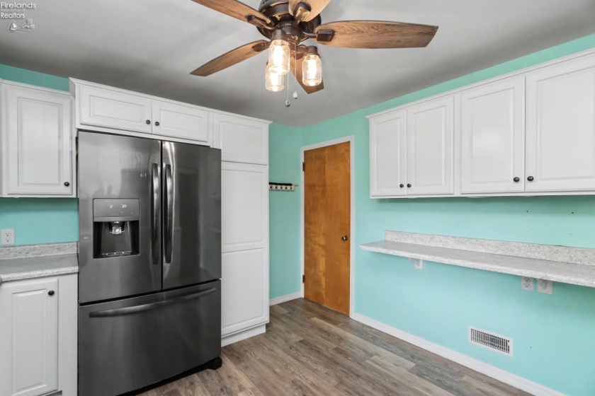 6161 State Route 61, Shelby, 44875, 2 Bedrooms Bedrooms, ,1 BathroomBathrooms,Residential,For Sale,State Route 61,20262466