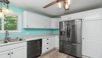 6161 State Route 61, Shelby, 44875, 2 Bedrooms Bedrooms, ,1 BathroomBathrooms,Residential,For Sale,State Route 61,20262466