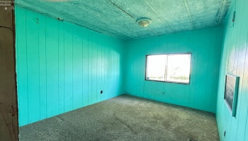 1730 Port Clinton Road, Fremont, 43420, 3 Bedrooms Bedrooms, ,2 BathroomsBathrooms,Residential,For Sale,Port Clinton,20262322