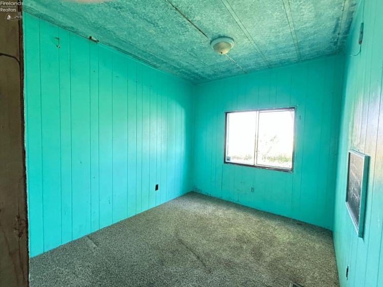 1730 Port Clinton Road, Fremont, 43420, 3 Bedrooms Bedrooms, ,2 BathroomsBathrooms,Residential,For Sale,Port Clinton,20262322