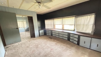 1730 Port Clinton Road, Fremont, 43420, 3 Bedrooms Bedrooms, ,2 BathroomsBathrooms,Residential,For Sale,Port Clinton,20262322