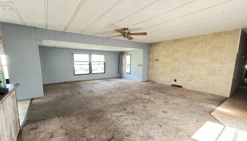 1730 Port Clinton Road, Fremont, 43420, 3 Bedrooms Bedrooms, ,2 BathroomsBathrooms,Residential,For Sale,Port Clinton,20262322