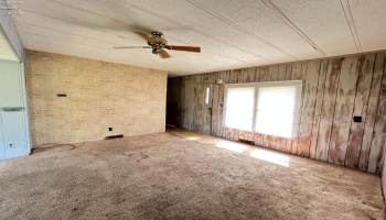 1730 Port Clinton Road, Fremont, 43420, 3 Bedrooms Bedrooms, ,2 BathroomsBathrooms,Residential,For Sale,Port Clinton,20262322
