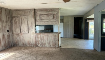 1730 Port Clinton Road, Fremont, 43420, 3 Bedrooms Bedrooms, ,2 BathroomsBathrooms,Residential,For Sale,Port Clinton,20262322