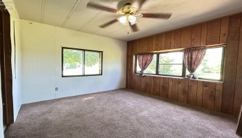 1730 Port Clinton Road, Fremont, 43420, 3 Bedrooms Bedrooms, ,2 BathroomsBathrooms,Residential,For Sale,Port Clinton,20262322