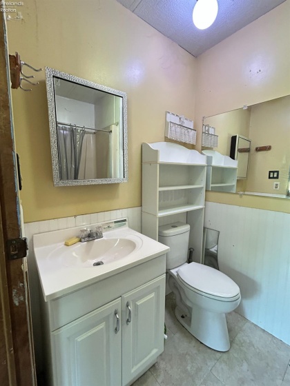 1730 Port Clinton Road, Fremont, 43420, 3 Bedrooms Bedrooms, ,2 BathroomsBathrooms,Residential,For Sale,Port Clinton,20262322