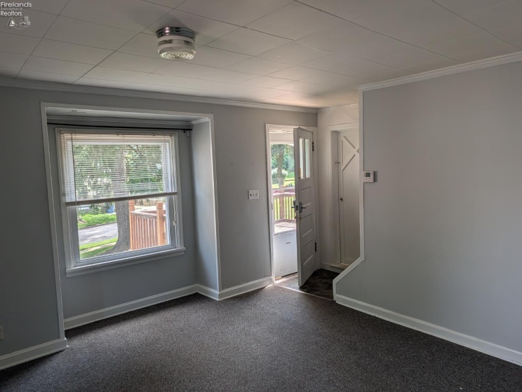 412 Ewing Street, Fremont, 43420, 2 Bedrooms Bedrooms, ,1 BathroomBathrooms,Residential,For Sale,Ewing,20262484