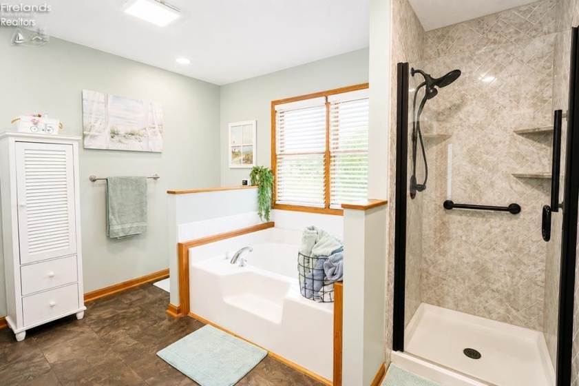 918 Armstrong St, Willard, 44890, 4 Bedrooms Bedrooms, ,3 BathroomsBathrooms,Residential,For Sale,Armstrong St,20262486
