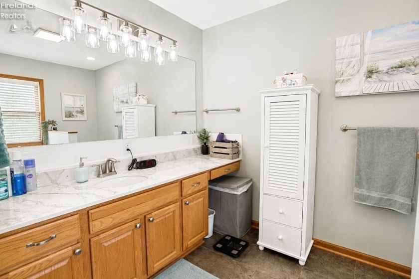 918 Armstrong St, Willard, 44890, 4 Bedrooms Bedrooms, ,3 BathroomsBathrooms,Residential,For Sale,Armstrong St,20262486