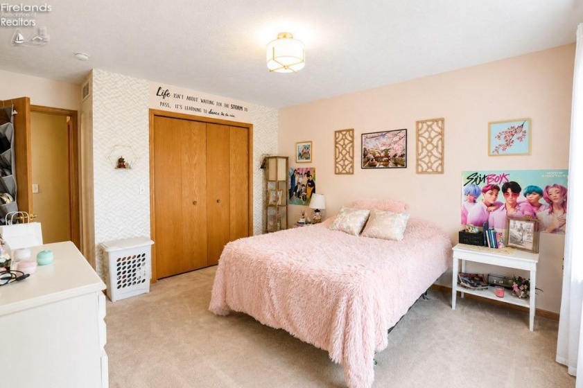 918 Armstrong St, Willard, 44890, 4 Bedrooms Bedrooms, ,3 BathroomsBathrooms,Residential,For Sale,Armstrong St,20262486