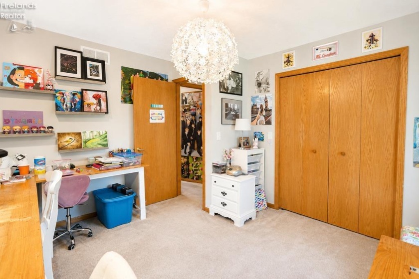 918 Armstrong St, Willard, 44890, 4 Bedrooms Bedrooms, ,3 BathroomsBathrooms,Residential,For Sale,Armstrong St,20262486