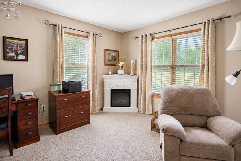 918 Armstrong St, Willard, 44890, 4 Bedrooms Bedrooms, ,3 BathroomsBathrooms,Residential,For Sale,Armstrong St,20262486