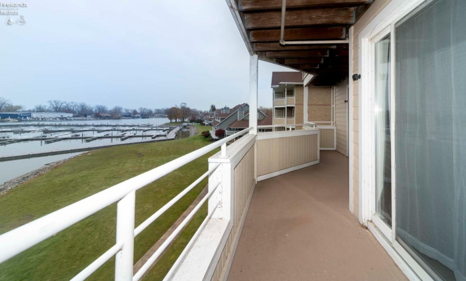 49 Marina Point Drive, Sandusky, 44870, 1 Bedroom Bedrooms, ,1 BathroomBathrooms,Residential,For Sale,Marina Point,20262475