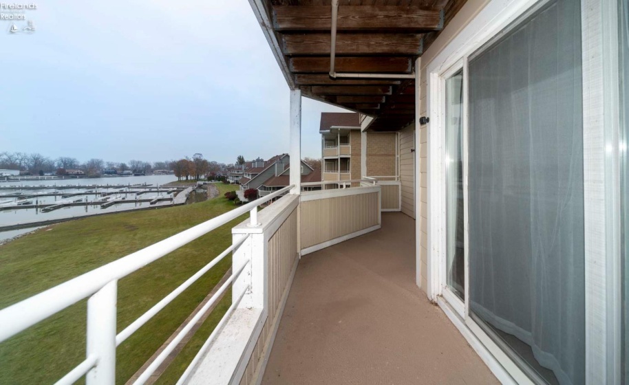 49 Marina Point Drive, Sandusky, 44870, 1 Bedroom Bedrooms, ,1 BathroomBathrooms,Residential,For Sale,Marina Point,20262475