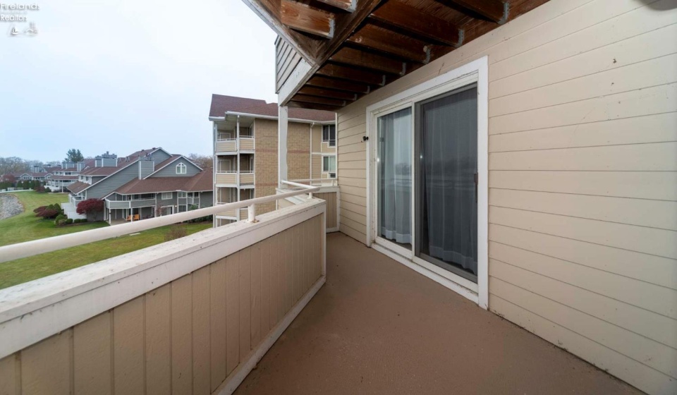 49 Marina Point Drive, Sandusky, 44870, 1 Bedroom Bedrooms, ,1 BathroomBathrooms,Residential,For Sale,Marina Point,20262475
