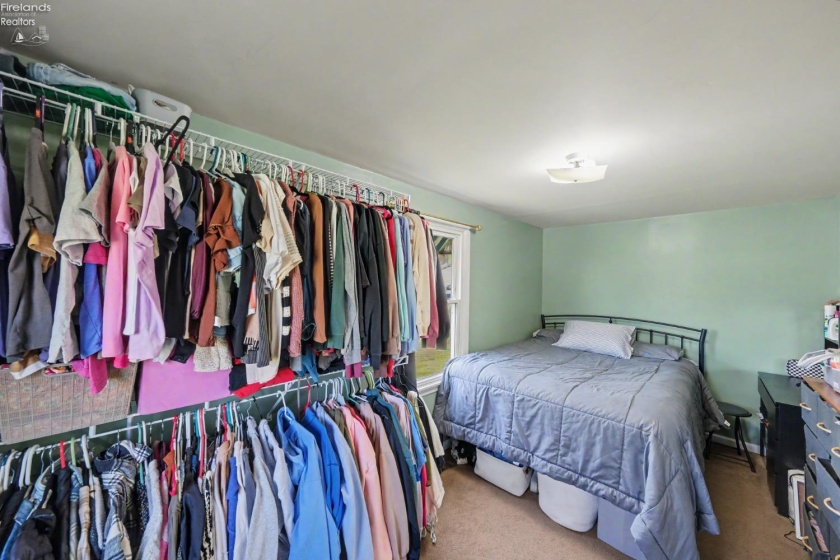 222 Kibler Street, New Washington, 44854, 2 Bedrooms Bedrooms, ,1 BathroomBathrooms,Residential,For Sale,Kibler,20262488