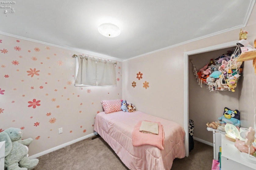 222 Kibler Street, New Washington, 44854, 2 Bedrooms Bedrooms, ,1 BathroomBathrooms,Residential,For Sale,Kibler,20262488