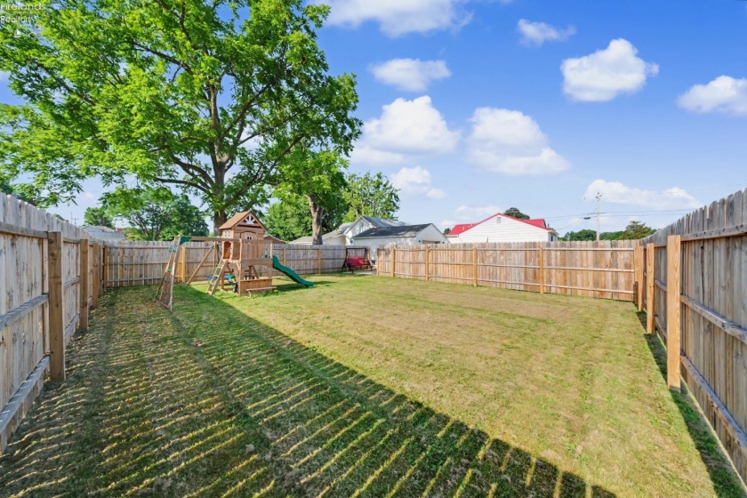 222 Kibler Street, New Washington, 44854, 2 Bedrooms Bedrooms, ,1 BathroomBathrooms,Residential,For Sale,Kibler,20262488